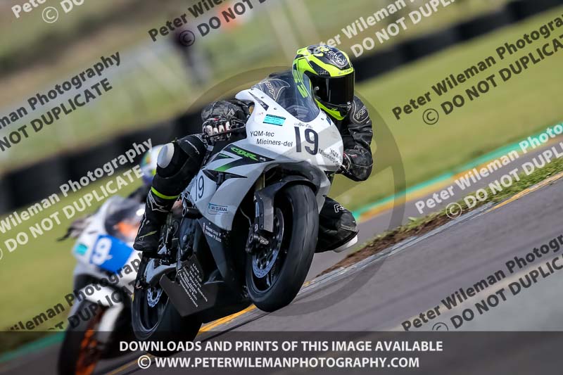 PJ Motorsport 2019;anglesey no limits trackday;anglesey photographs;anglesey trackday photographs;enduro digital images;event digital images;eventdigitalimages;no limits trackdays;peter wileman photography;racing digital images;trac mon;trackday digital images;trackday photos;ty croes